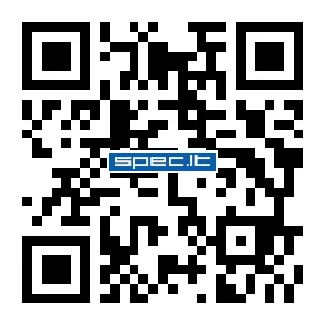QR kodas | Fasadai LT, MB