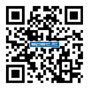 QR kodas | Fasadas Ltd, MB