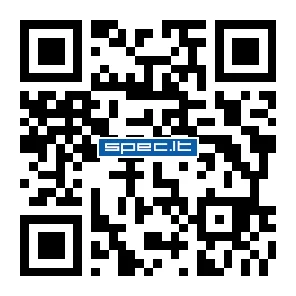 QR kodas | Fasadija, MB
