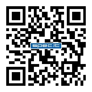 QR kodas | Fasadinas, MB