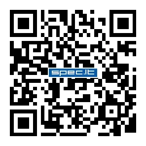 QR kodas | Fasadiniai pastoliai, MB