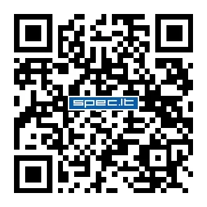 QR kodas | Fasado broliai, MB