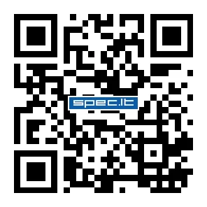 QR kodas | Fasado, UAB