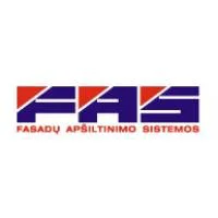 FASADŲ APŠILTINIMO SISTEMOS, UAB