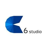 Fasadų gamybos studija, UAB