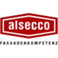 FASADŲ RENOVACIJA, UAB