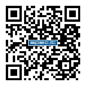 QR kodas | Fasadų spalvos, MB
