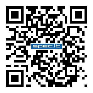 QR kodas | FASADŲ STILIUS, UAB