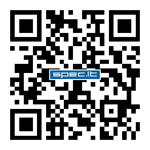 QR kodas | Fasavimas, MB