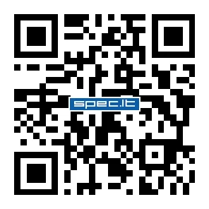 QR kodas | Fasera, UAB