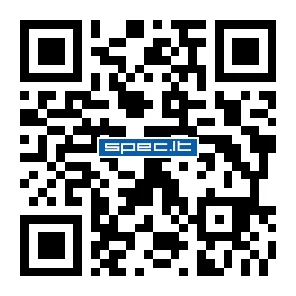QR kodas | Fasetė, UAB