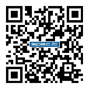 QR kodas | FASHION 4 YOU, UAB