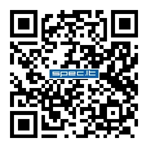 QR kodas | Fashion Diamond, MB