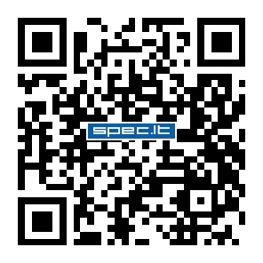 QR kodas | Fashion Explorer, MB