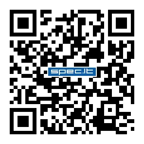QR kodas | FASHION GATES, UAB