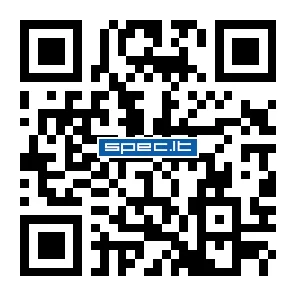 QR kodas | Fashion Gold, UAB