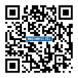 QR kodas | Fashion house group, MB
