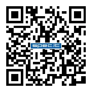 QR kodas | Fashion Room Boutique, MB