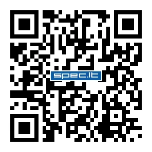 QR kodas | Insolvency group, UAB