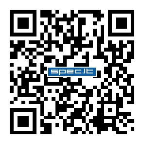 QR kodas | Fashion Street LT, UAB