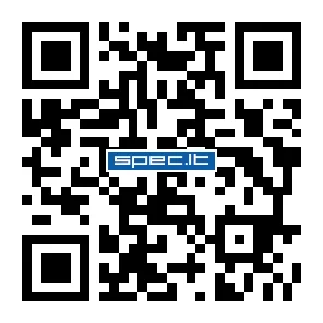 QR kodas | Fasilita, UAB