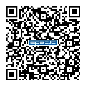 QR kodas | Fašistinių Prievartinio Įkalinimo Vietų Buvusių Mažamečių Kalinių Lietuvos Sąjunga