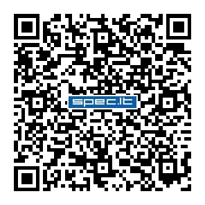 QR kodas | Fašistinių prievartinio įkalinimo vietų buvusių mažamečių kalinių Lietuvos Sąjungos Kauno apskrities skyrius