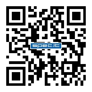 QR kodas | Faskima, UAB