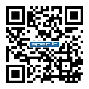 QR kodas | Fasmeta, MB