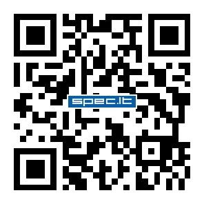 QR kodas | Faso, MB