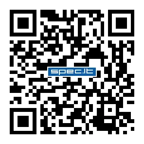QR kodas | Fast accounting, UAB