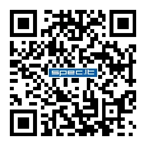 QR kodas | Fast and Shine, UAB | spec.lt