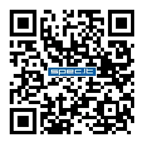 QR kodas | Fast builderss, MB