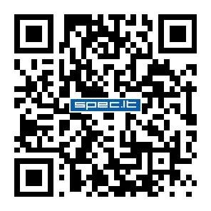 QR kodas | Noverra, MB