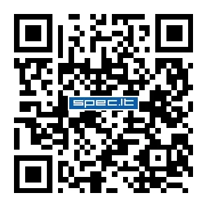 QR kodas | Fast Delivery LT, MB