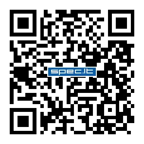 QR kodas | FAST DEVELOPMENT GROUP, VŠĮ