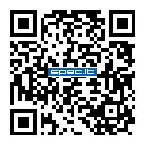 QR kodas | Fast Europe Ventures, UAB