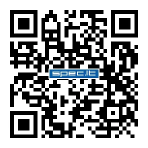 QR kodas | FAST FOODS OZ, UAB
