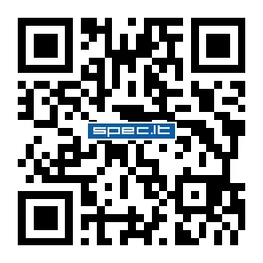 QR kodas | Neto Solutions, UAB