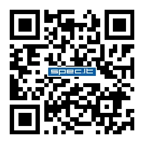 QR kodas | Fast Jobing, UAB