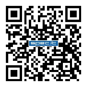 QR kodas | Fast Line Motors, MB