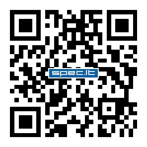 QR kodas | Fast LT, VŠĮ
