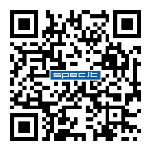 QR kodas | Fast Mobile LT, MB