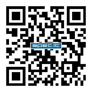 QR kodas | Fast Moov, MB