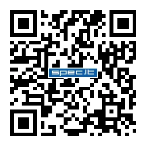 QR kodas | Fast Solutions, UAB