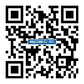 QR kodas | Fast speed, MB