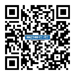 QR kodas | Fast Start One, UAB