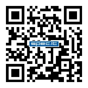 QR kodas | FAST STEP, UAB