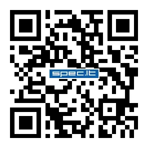 QR kodas | Fast traffic, UAB