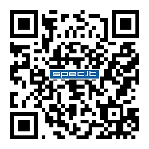 QR kodas | Fast transport, UAB